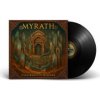 Myrath - Wilderness Of Mirrors / Vinyl [LP]