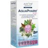 AVROPA AquaPharm Slim bylinné kvapky 1x50 ml