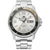 Orient Mako III RA-AA0821S + 5 rokov záruka a darček ZADARMO
