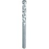 Bosch vrták do kameňa CYL-1 12 x 90 x 150 mm, d 9 mm