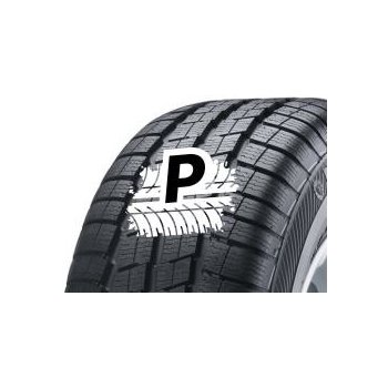 Platin RP610 205/65 R16 107T