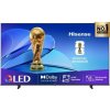 HISENSE 50E79Q