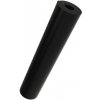 Podložka na jogu GymBeam Yoga Mat Black