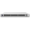 Ubiquiti Switch Enterprise 48 PoE, fully managed L3, (48) 2.