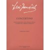 Concertino