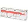OKI Černý toner do C834/C844 (10 000 stránek) 46861308 originálny