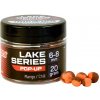 Benzar Mix Pop-Up Lake Series 20 g 6-8 mm - Mango Chilli