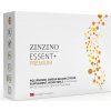 ESSENT+ PREMIUM 60 softgelových kapslí