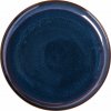 Villeroy & Boch 19-5168-2620 Servírovací tanier Crafted Denim 29 cm