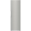 Gorenje FN619EES5