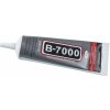Lepidlo B-7000 pre opravy mobilnej elektroniky (110ml)