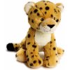 Play Eco gepard 29 cm