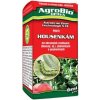 AgroBio KARATE proti housenkám 6 ml