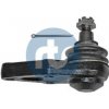 Zvislý/nosný čap RTS hore, 93-09778 (9309778) EAN: 8435130380609