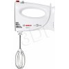 Bosch MFQ 3030