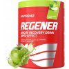 Nutrend Regener 450 g