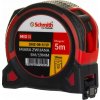 Zvinovací meter Schmith 5 m