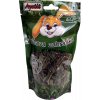 Apetít - Zajacova Záhrádka Echinacea 20 g