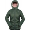 ALPINE PRO EROMA myrtle - XXL