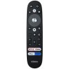 KONKA 4K UHD HDR Android TV UDG58SR680LN - originálny diaľkový ovládač