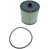Palivový filter, Jeep Gladiator JT 2020-2023, Jeep Wrangler (Unlimited) JL 2020-2023, Dodge RAM DS/DJ 2020-2023