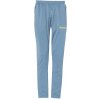 Kempa | EMOTION 2.0 PANTS JR | modrá| 128