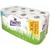 LINTEO Classic (16 ks)