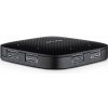 TP-Link UH400 4 Port USB 3.0 Hub
