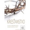 Kresťanstvo (Eva-Maria Schnurr)