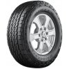 BRIDGESTONE 195/80 R 15 96T DUELER_A/T_002 TL XL M+S 3PMSF