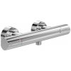 Villeroy & Boch Universal TVS00001700061