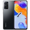 Xiaomi Červenámi Note 11 Pro 4+64GB 6,7