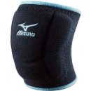 Volejbalový chránič Mizuno VS1 Compact Kneepad