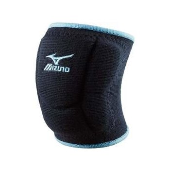 Mizuno VS1 Compact Kneepad