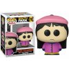 Funko POP! 1762 TV: South Park - Wendy Testaburger