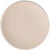 Villeroy & Boch New Moon Beige 24 cm