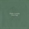 ARNALDS OLAFUR - Island Songs (1VINYL)