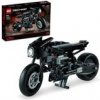 LEGO® Technic 42155 BATMAN - BATCYCLE™