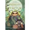 Príbehy svätých