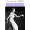 Viem, prečo vtáčik v klietke spieva (Maya Angelou)