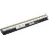 AVACOM NOLE-G400S-N22 2200 mAh batéria - neoriginálna