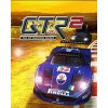 ESD GAMES ESD GTR 2