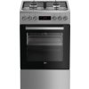 BEKO FSM52321DXDS