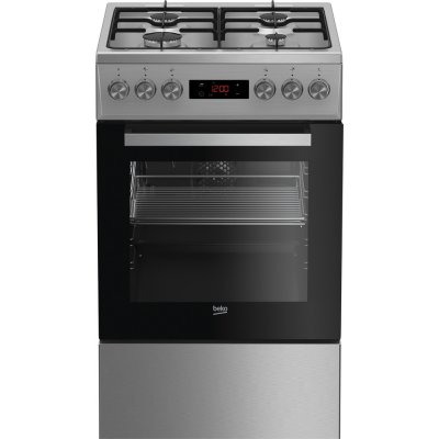 BEKO FSM52321DXDS