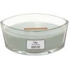WoodWick Lavender & Cedar 453,6 g