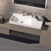 Geberit 500.513.00.1