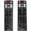 LG AKB73655723 - originálny diaľkový ovládač