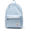 Herschel Classic™ XL Backpack Skyway