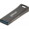 DAHUA 64GB USB-U156-32-64GB