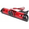OEM Parkovacia kamera Fiat, PSA BC CIT-03